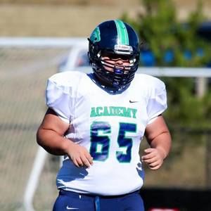 Meet your Posher, Donny